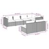 Miniatuurafbeelding van het product 5 van 7