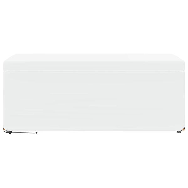 Productafbeelding 4 van 9