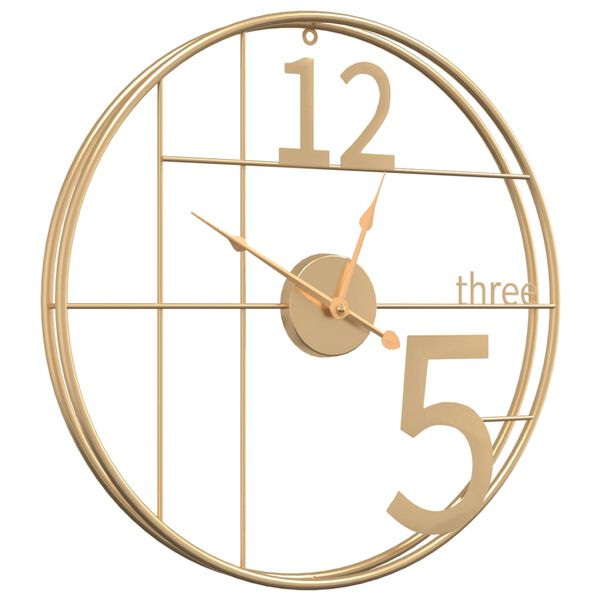 Productafbeelding 3 van 7