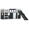 Miniatuurafbeelding van het product 11 van 16