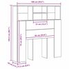 Miniatuurafbeelding van het product 13 van 14