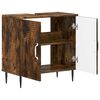 Miniatuurafbeelding van het product 2 van 9