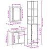 Miniatuurafbeelding van het product 14 van 16