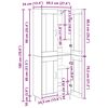 Miniatuurafbeelding van het product 14 van 15