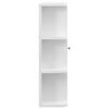 Miniatuurafbeelding van het product 5 van 9