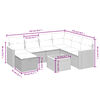 Miniatuurafbeelding van het product 4 van 17