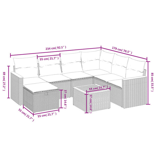 Productafbeelding 4 van 17