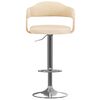 Miniatuurafbeelding van het product 3 van 8