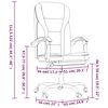 Miniatuurafbeelding van het product 11 van 11