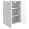 Miniatuurafbeelding van het product 3 van 8