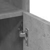 Miniatuurafbeelding van het product 9 van 12