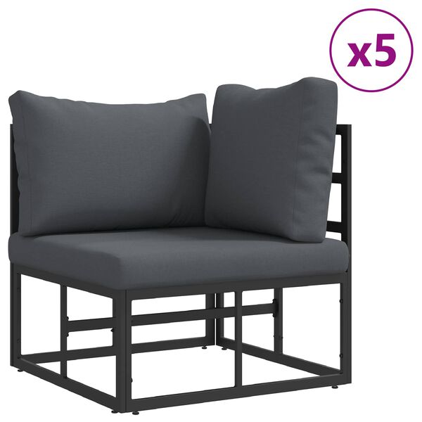 Productafbeelding 3 van 15