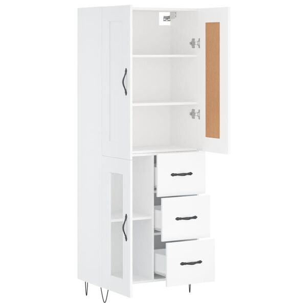 Productafbeelding 4 van 15