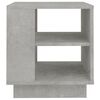 Miniatuurafbeelding van het product 4 van 7