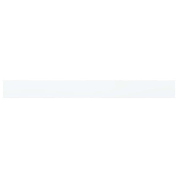 Productafbeelding 4 van 5