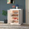 Miniatuurafbeelding van het product 3 van 10