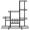 Miniatuurafbeelding van het product 4 van 9