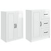 Miniatuurafbeelding van het product 4 van 9