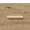 Miniatuurafbeelding van het product 10 van 13