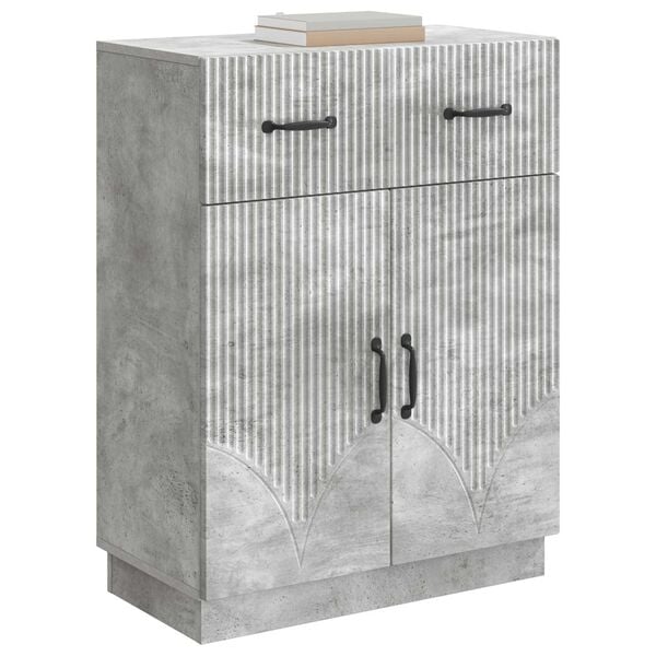 Productafbeelding 2 van 9