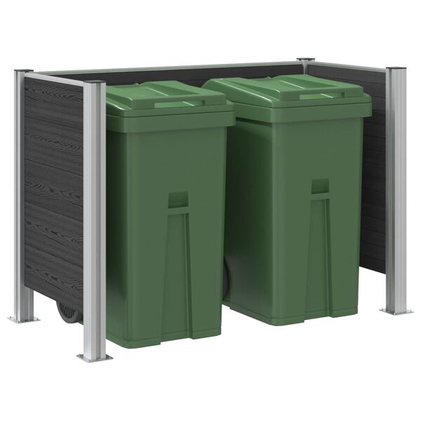 Productafbeelding 3 van 10