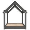 Miniatuurafbeelding van het product 6 van 8