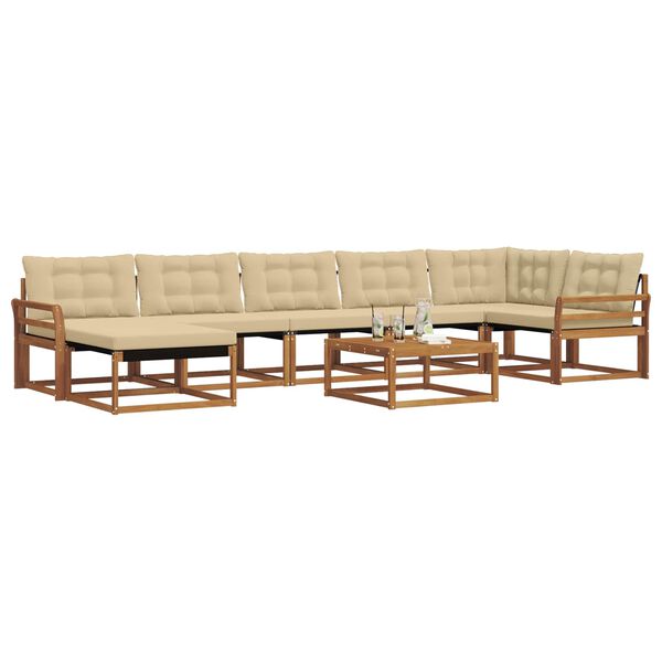 Productafbeelding 3 van 18