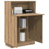 Miniatuurafbeelding van het product 3 van 12