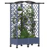 Miniatuurafbeelding van het product 3 van 9