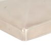 Miniatuurafbeelding van het product 6 van 9