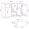 Miniatuurafbeelding van het product 15 van 16