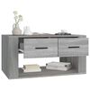 Miniatuurafbeelding van het product 5 van 9