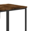 Miniatuurafbeelding van het product 7 van 10
