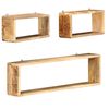 Miniatuurafbeelding van het product 6 van 9
