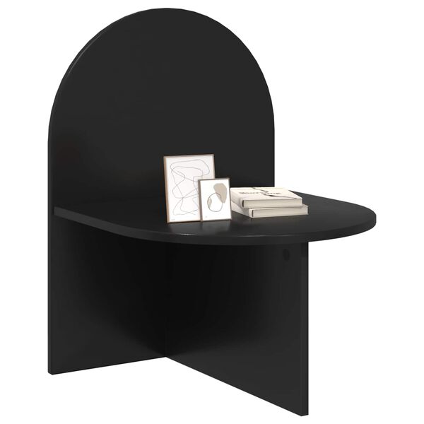 Productafbeelding 2 van 7