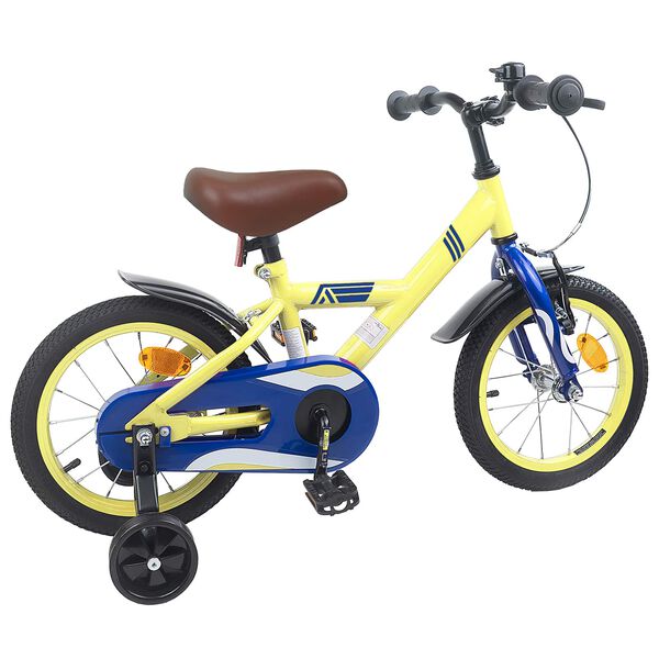 Productafbeelding 3 van 9