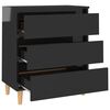 Miniatuurafbeelding van het product 4 van 8