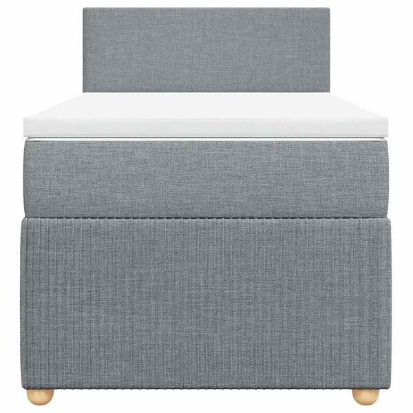 Productafbeelding 4 van 13