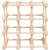 Miniatuurafbeelding van het product 3 van 9