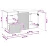 Miniatuurafbeelding van het product 8 van 8