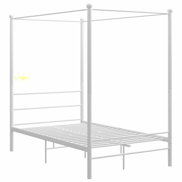 Productafbeelding 2 van 6