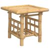 Miniatuurafbeelding van het product 5 van 7
