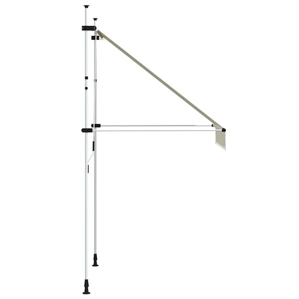 Productafbeelding 4 van 8
