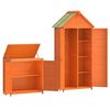 Miniatuurafbeelding van het product 8 van 14