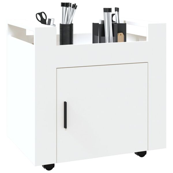 Productafbeelding 4 van 11