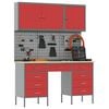 Miniatuurafbeelding van het product 3 van 13