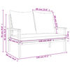 Miniatuurafbeelding van het product 14 van 15