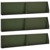 Olive_green