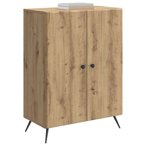 Productafbeelding 2 van 10