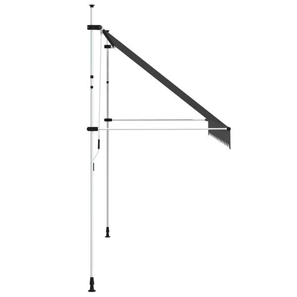 Productafbeelding 4 van 8